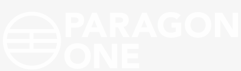 Sign, transparent png download