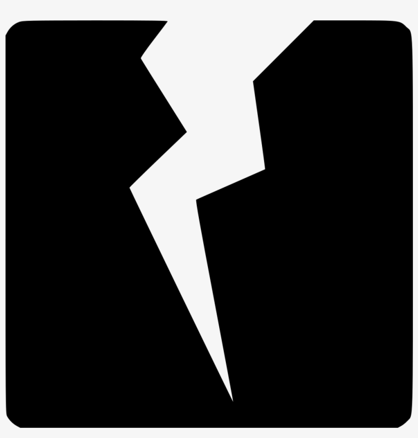 Crash Icon Eddie And Comments - Icon, transparent png download