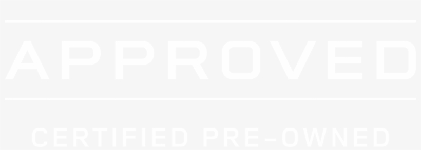 Land Rover Approved Certified Pre Owned, transparent png download