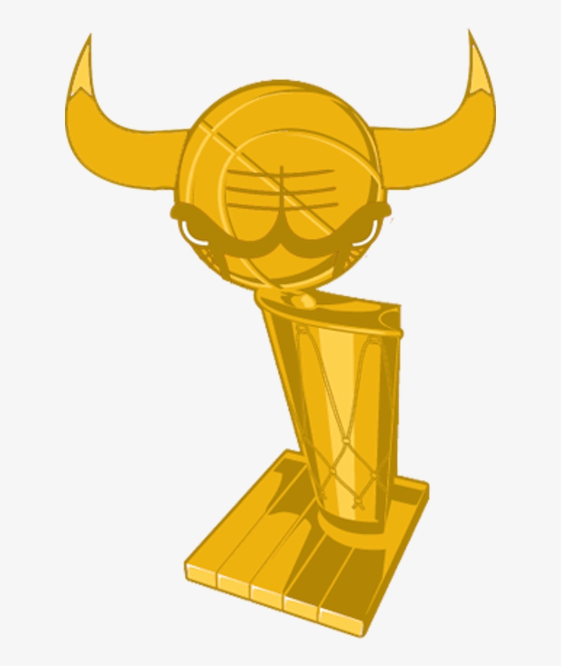 Collection Of Championship - Larry O Brien Trophy Logo, transparent png download