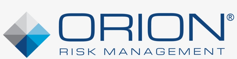 Platinum Sponsor - Orion Technology Services Inc., transparent png download