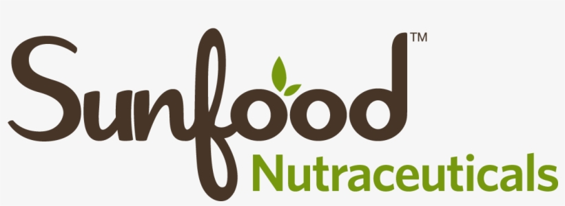 Sunfood Nutraceuticals Sunfood Nutraceuticals - Finest Nutrition Probiotic, Softgels 60 Ea (pack, transparent png download