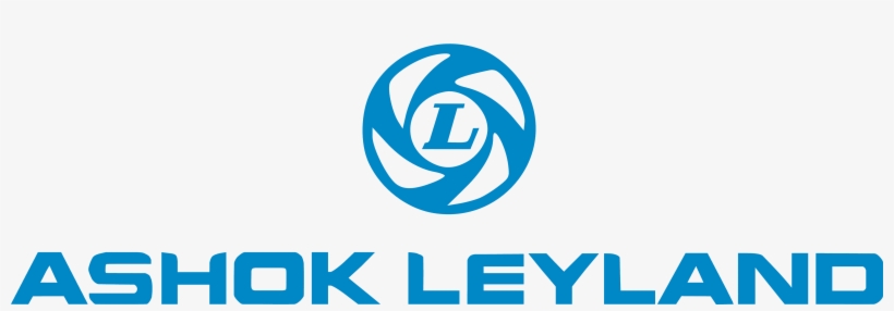 Land Rover Logo >> Ashok Leyland Logos Download - Ashok Leyland Logo Png, transparent png download