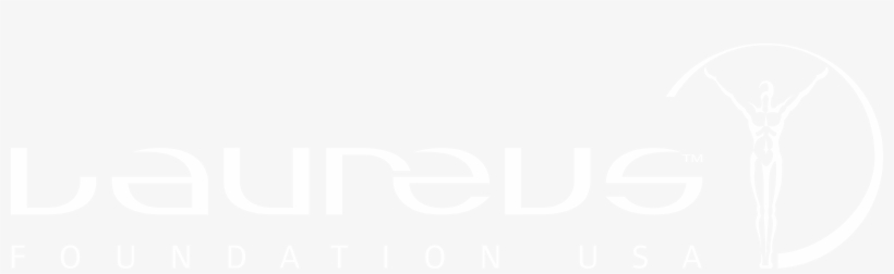 The Sport For Good League - Laureus Sport For Good Foundation, transparent png download