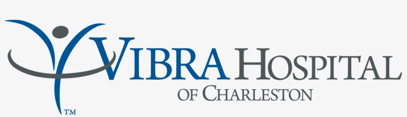 Vibra Hospital Of Charleston - Ron Paul 2012 Restore America, transparent png download