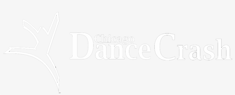 Chicago Dance Crash, transparent png download