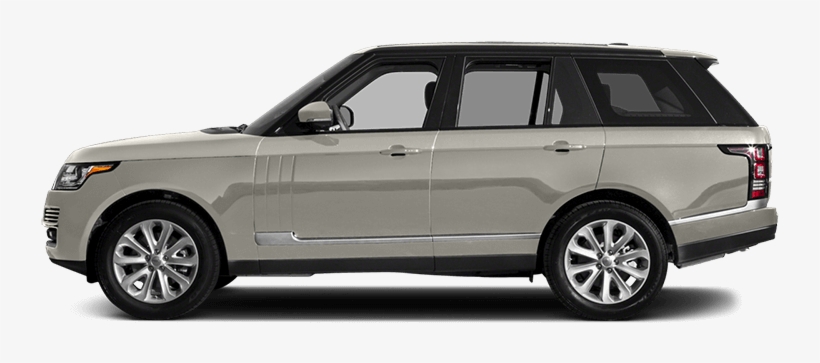 Range Rover - Range Rover Vega, transparent png download