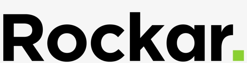 Rockar Land Rover - Kind Pop Your Bubble, transparent png download