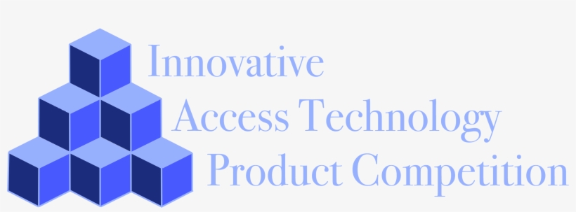 Access Tech Product Competition - Economics, transparent png download