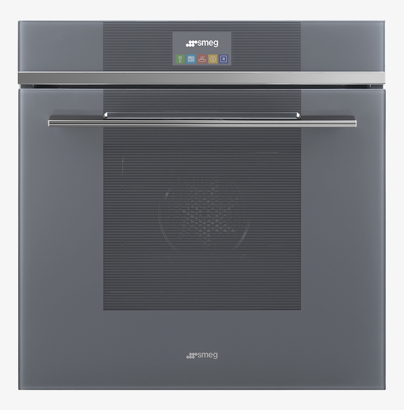 Oven, transparent png download