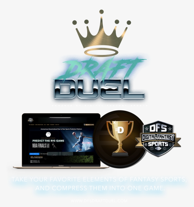 Receive 333 Dfs The Total Score Of The Nba Game In - Draft, transparent png download