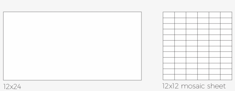 Available Sizes - Window, transparent png download