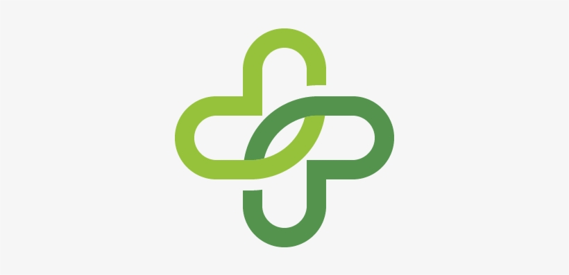 Park Plaza Hospital - Graphics, transparent png download