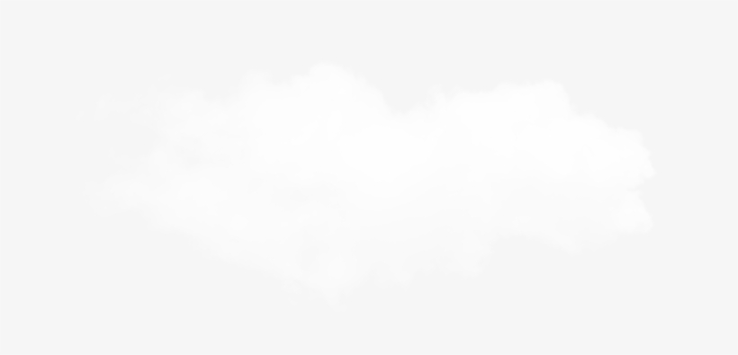 Badall2 - Thick Cloud Png, transparent png download