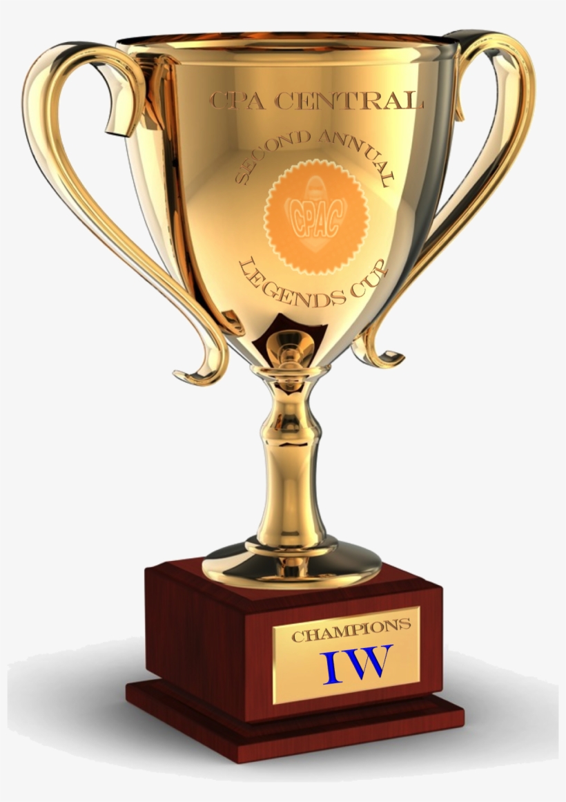 Trophy Transparent Pictures Free Icons And Backgrounds - Trophy Cup, transparent png download