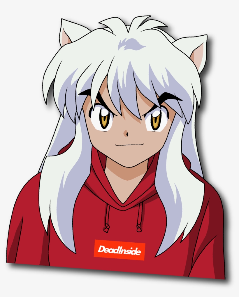 Wallpaper, transparent png download