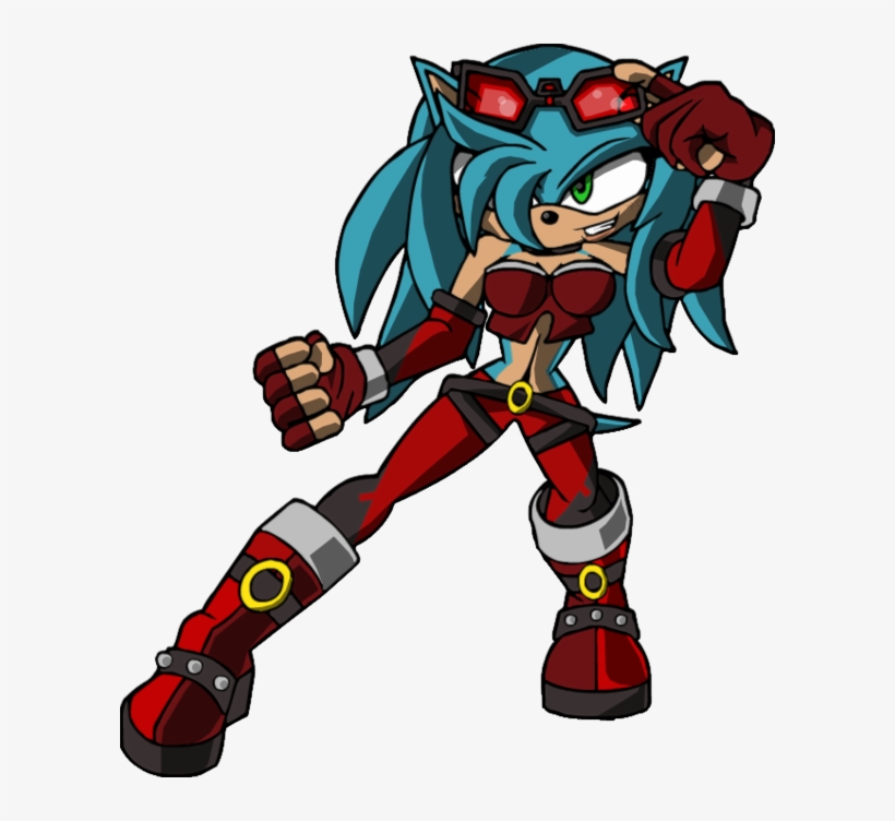 Inuyasha And Kikyo Images Lol Me Wallpaper And Background - Becky Sonic, transparent png download