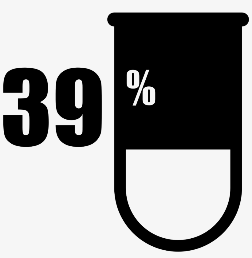 Progress Bar - - Home Appliance, transparent png download