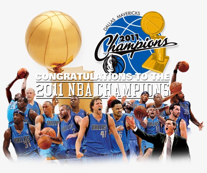 Revenge - Nba Finals, transparent png download