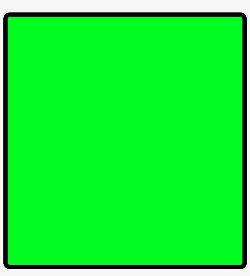 Open - Progress Bar, transparent png download