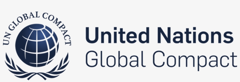 The United Nations Global Compact Is A Call To Companies - Un Global Compact On Migration, transparent png download