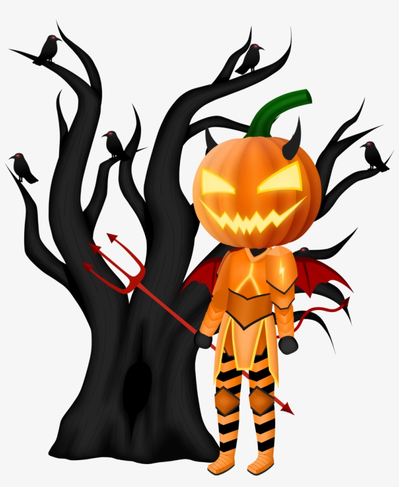 In The Meantime Grey Would Like To Show Off His Frightful - Illustration, transparent png download
