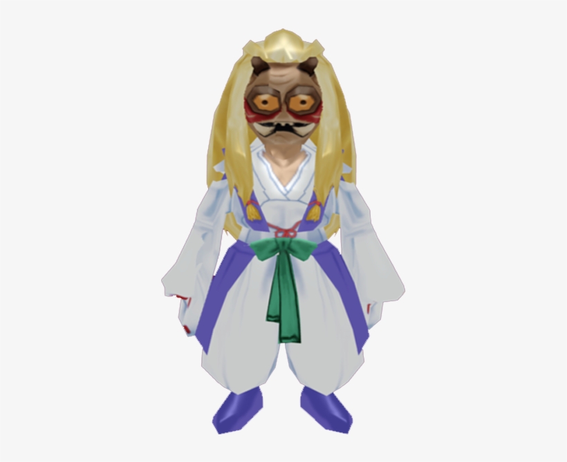 Download Zip Archive - Utsugi Inuyasha, transparent png download