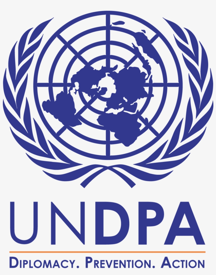 Search Form United Nations Department Of Political Affairs PNG Image