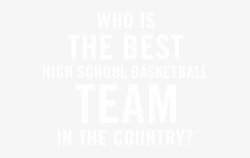 Join A Ministry Team, transparent png download