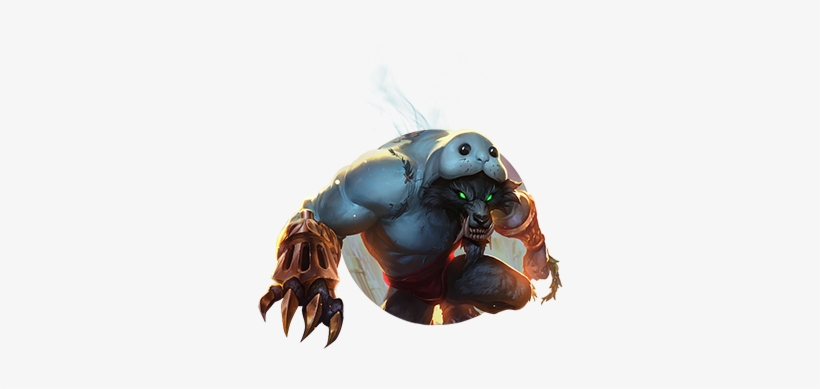 Urfwick Store Icon - Dung Beetle, transparent png download