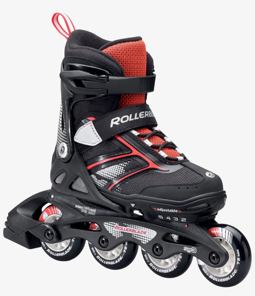 Liner Skates, transparent png download