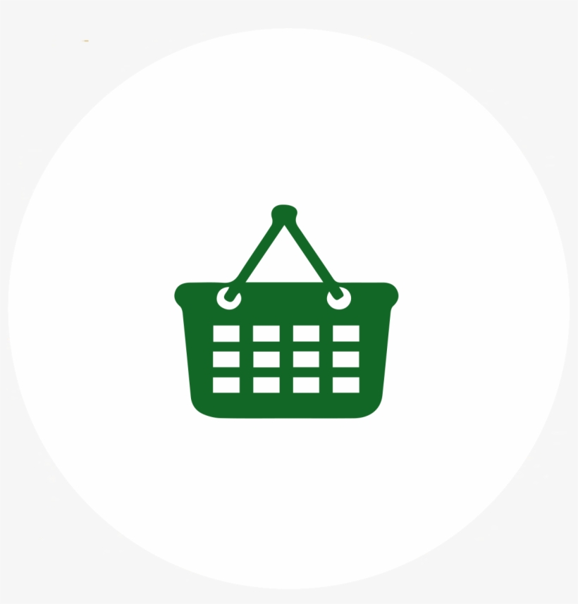 Store Icon - Swamp Rabbit Brewery & Taproom, transparent png download