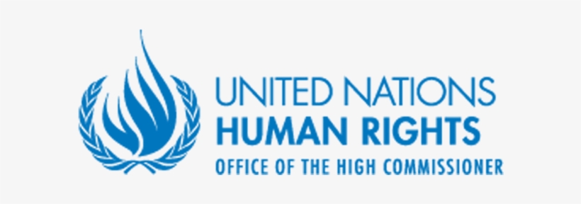 Un Human Rights High Commissioner Calls For Action - Office Of The United Nations High Commissioner, transparent png download