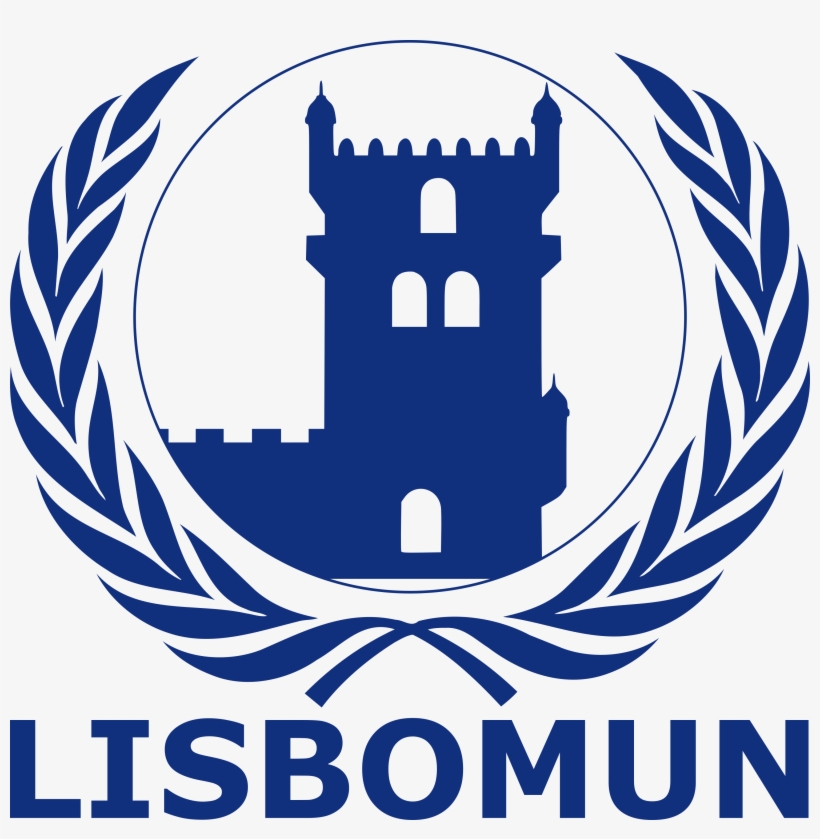 A Non Profit Organization Aiming To Promote Mun Culture - United Nations, transparent png download