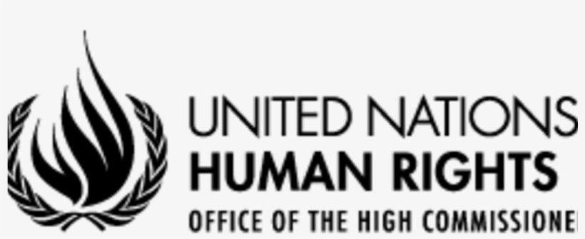 33th Session Of The Human Rights Council - Un Business Human Rights, transparent png download