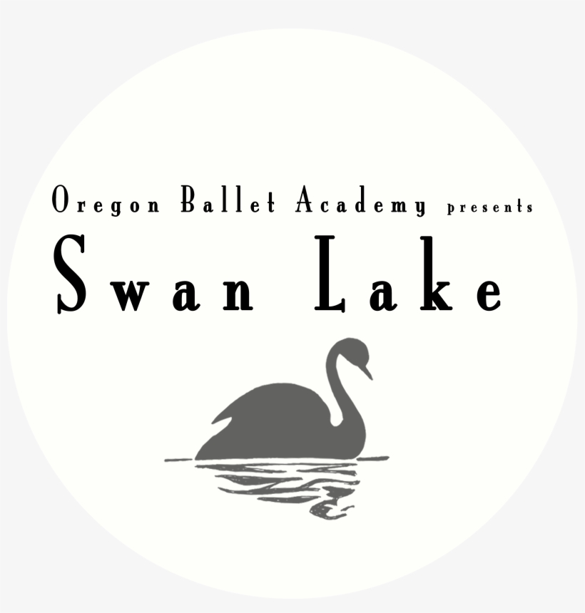 Swan Lake 2014 Store Icon - Salon Emotion Loreal Usa, transparent png download