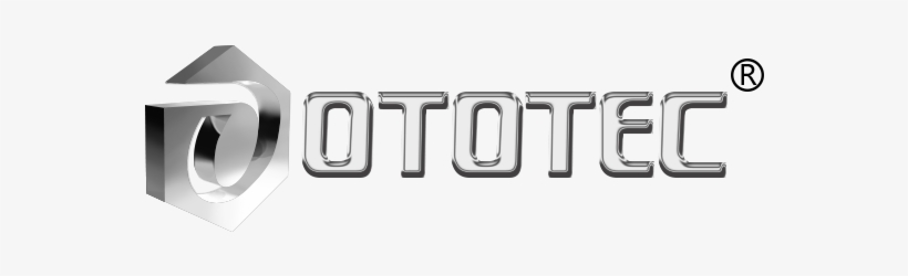 Categories - Caster, transparent png download