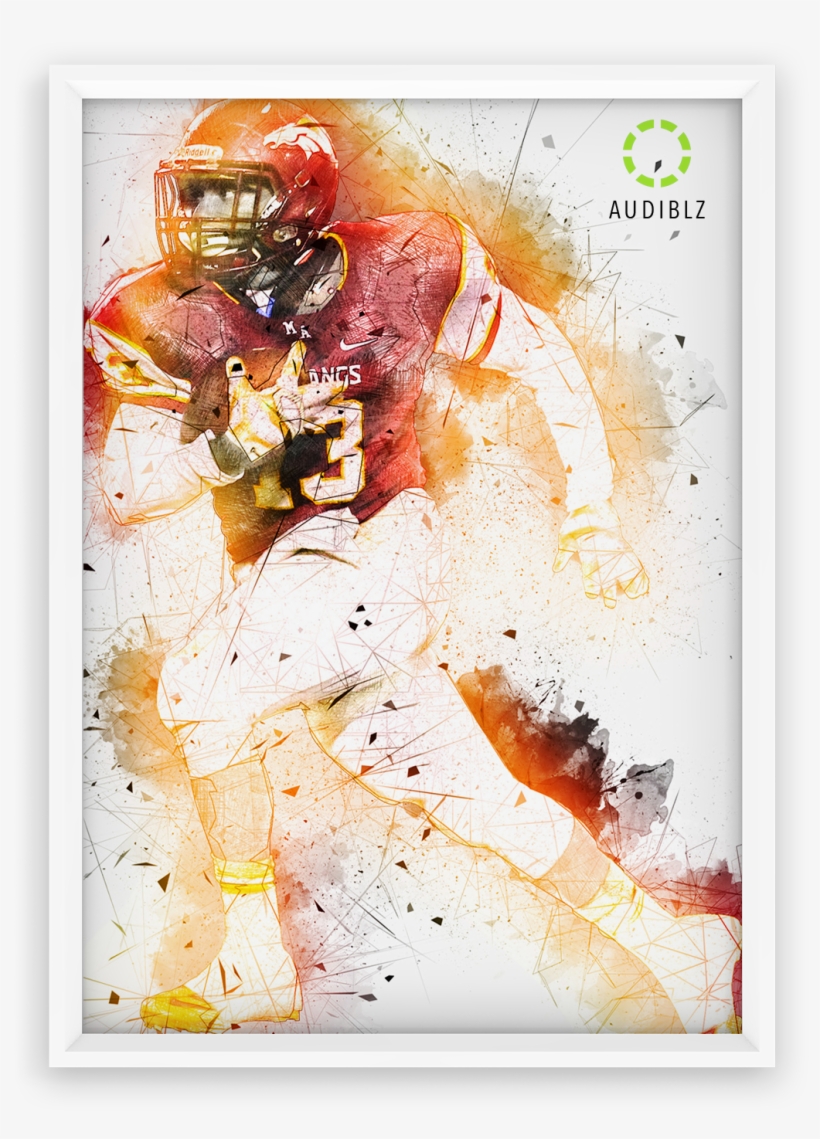 Introducing Audiblz - Com - Poster, transparent png download