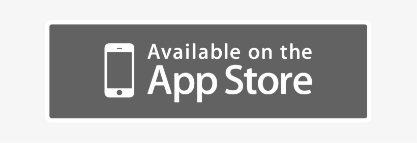 App Store Icon - Ez Share 16gb Wifi Share Class 10 Sd Memory Card, transparent png download