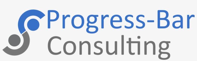 Progress-bar Consulting - Thank You Pictures For Ppt, transparent png download