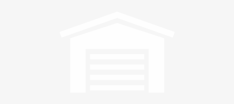 Garage Door Png - Garage Png, transparent png download