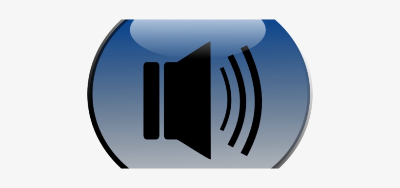 Bible - Audio Y Video Icono, transparent png download