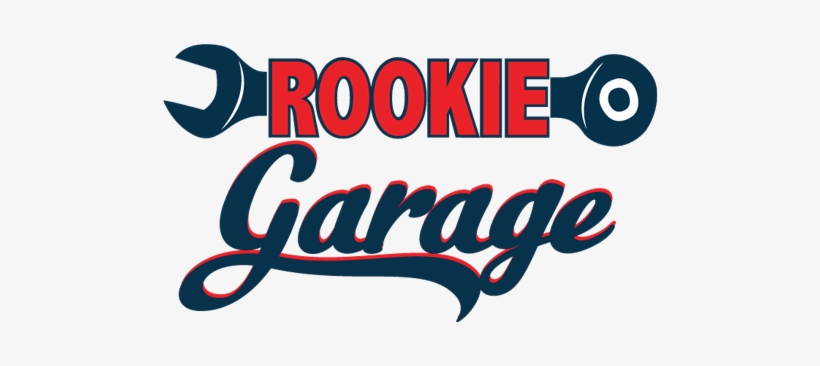 Classic Car Restoration Classic Car Garage Logo Png Image