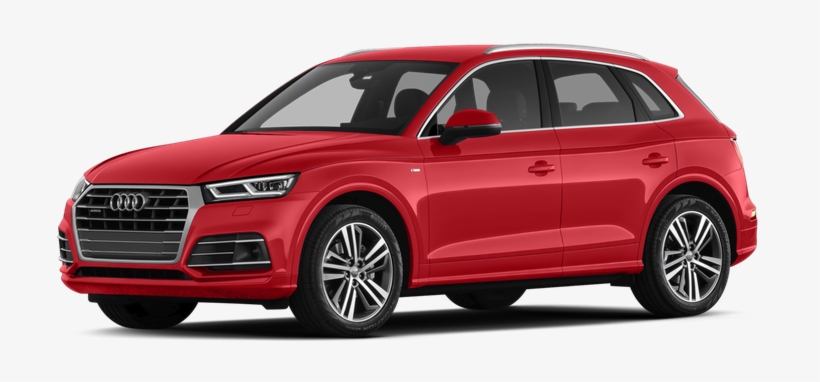 2018 Audi - Jac S3, transparent png download