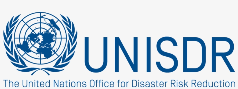 Nations System For The Coordination Of Disaster Reduction - Un Office For Disaster Risk Reduction, transparent png download