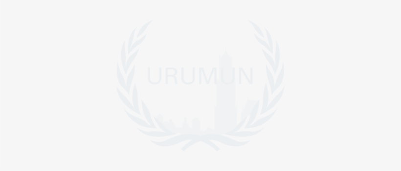 United Nations, transparent png download