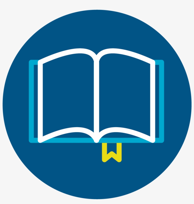 God - Education, transparent png download