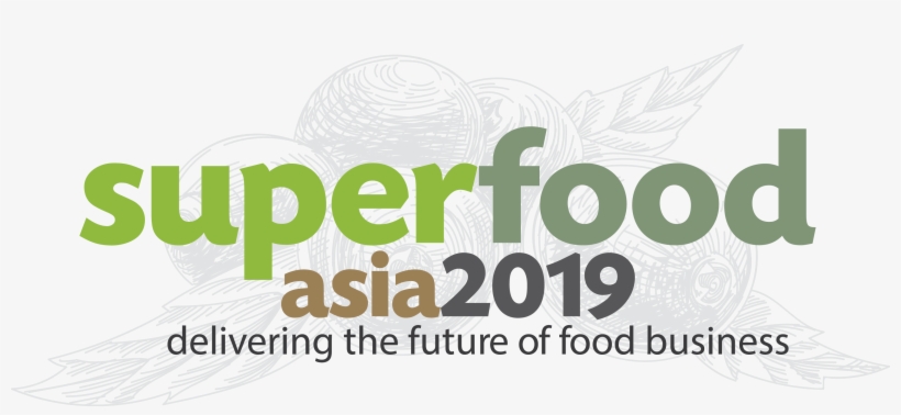 Png - B To B, transparent png download