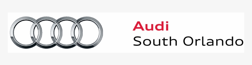 Audi - Audi Allroad, transparent png download