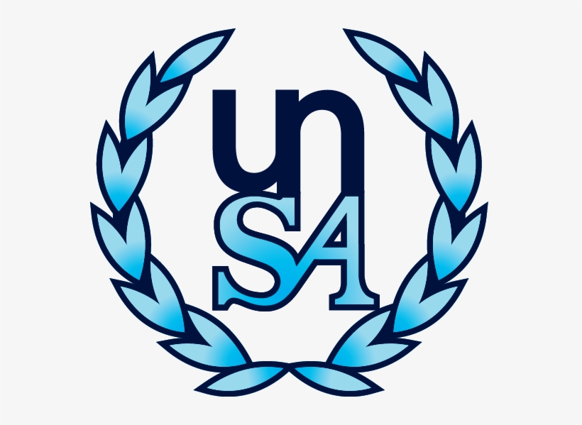 Emblem, transparent png download